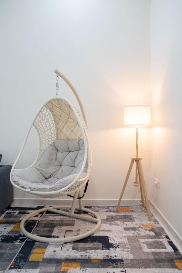 Hilmera Guesthouse Куантан Екстериор снимка
